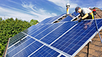 Pourquoi faire confiance à Photovoltaïque Solaire pour vos installations photovoltaïques à Ognes ?